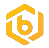 bitruebtc